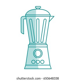 Household appliances design