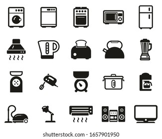 38,467 Household appliances logo Images, Stock Photos & Vectors ...