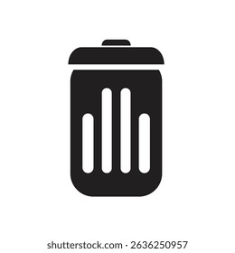 household concept vector icon design