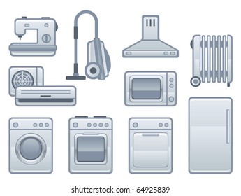 household device