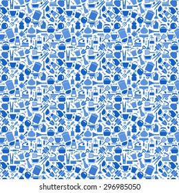 Household  pattern
