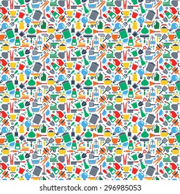 Household  pattern