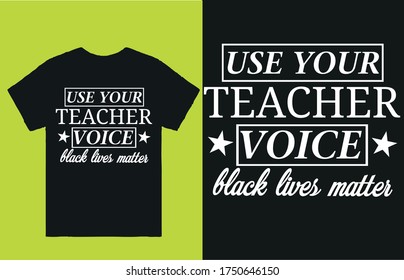Housekeeper t shirt design vector