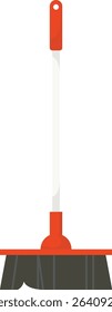 Housekeeping Cleaning Materials Cleaner Tools for Cleaning Sanitation Hygiene