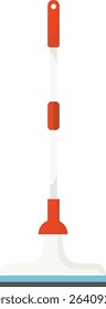 Housekeeping Cleaning Materials Cleaner Tools for Cleaning Sanitation Hygiene