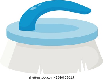 Housekeeping Cleaning Materials Cleaner Tools for Cleaning Sanitation Hygiene