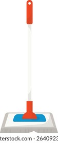 Housekeeping Cleaning Materials Cleaner Tools for Cleaning Sanitation Hygiene