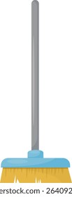 Housekeeping Cleaning Materials Cleaner Tools for Cleaning Sanitation Hygiene