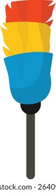 Housekeeping Cleaning Materials Cleaner Tools for Cleaning Sanitation Hygiene