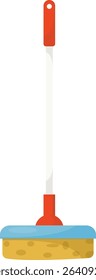 Housekeeping Cleaning Materials Cleaner Tools for Cleaning Sanitation Hygiene