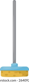 Housekeeping Cleaning Materials Cleaner Tools for Cleaning Sanitation Hygiene
