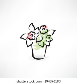 houseplant icon