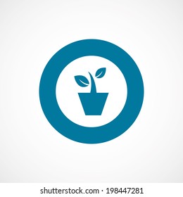 houseplant icon