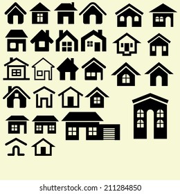 Houses