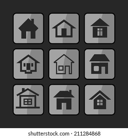 Houses
