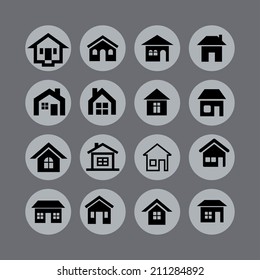 Houses