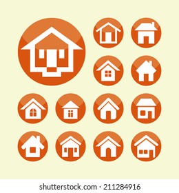 Houses