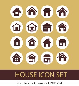 Houses
