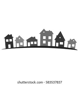 Houses 