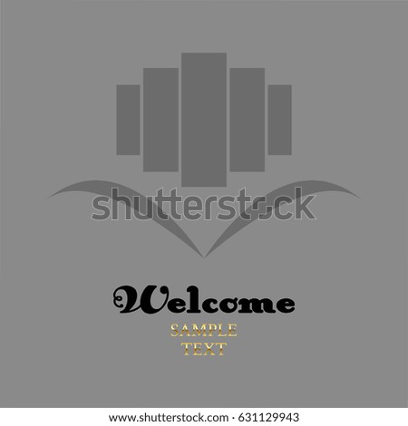 Houses
