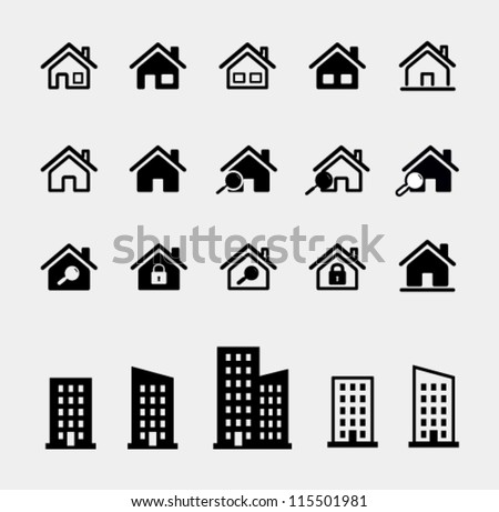 Download Icon Vector Denah Undangan - Free Vector And 