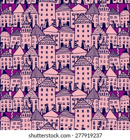 House.vector