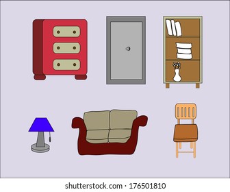 Housewares