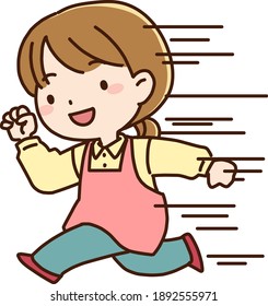 園児 走る のイラスト素材 画像 ベクター画像 Shutterstock 園児 走る のイラスト素材 画像 ベクター画像 Shutterstock