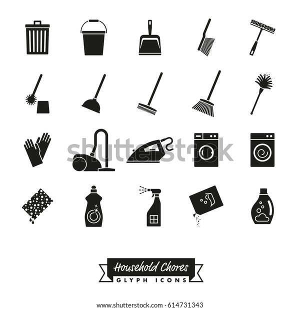 740 Scrubber Icon Stock Vectors, Images & Vector Art | Shutterstock