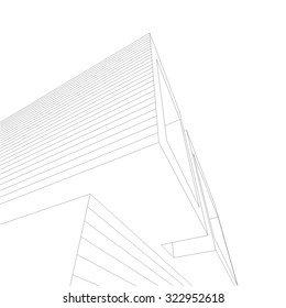 housing architecture building