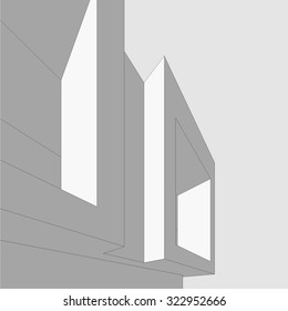 housing architecture building