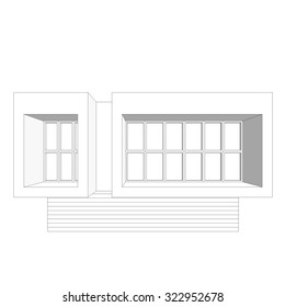 housing architecture building
