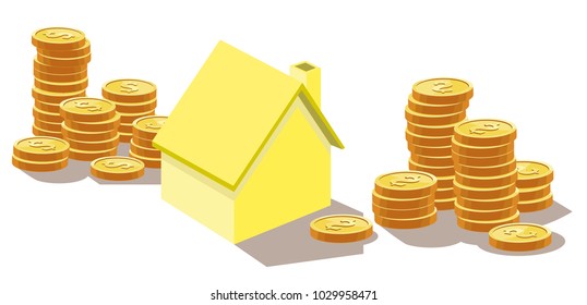 Housing energy efficiency