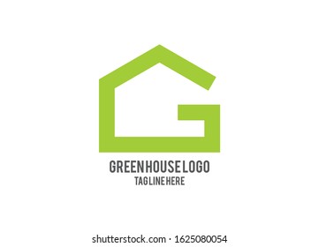 housing logo design and property,construction,building logo template