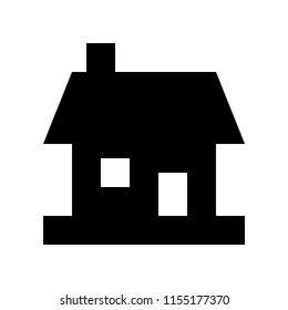 housing property architecture