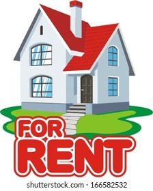 housing for rental fee