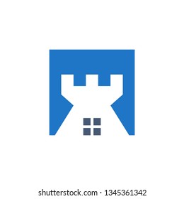 housing royal logo - version 1