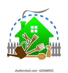 housing scheme 