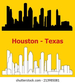 Houston, Texas, USA