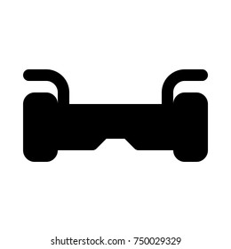 hoverboard