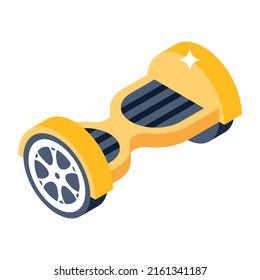 Icon-Download eines Hochofensors 

