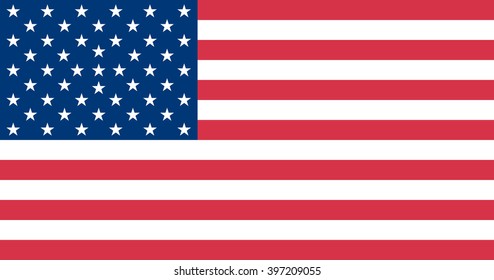 How a 51-star United States flag might look.