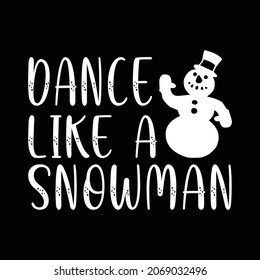 How I avoid Meltdowns - vector