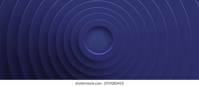 How big data is shaping the future of online business technologies