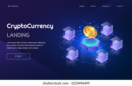 Cómo funciona el bloqueo de bitcoin