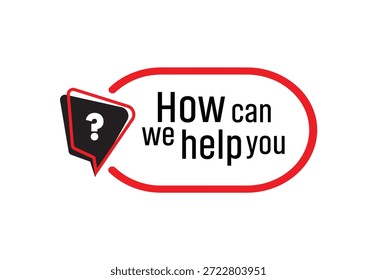 how can we help you sign on background