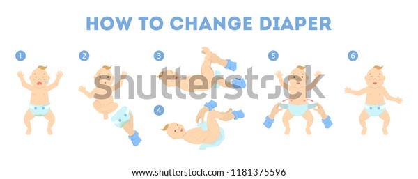 how-to-change-a-diaper-step-by-step-pampers-diaper-changing-station