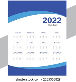 Cómo crear un diseño de calendario en adobe