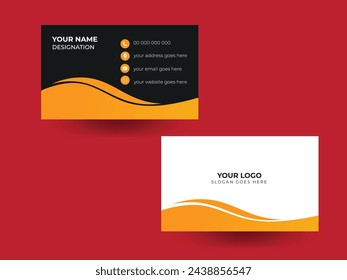 How To Create A Great Business Card 
