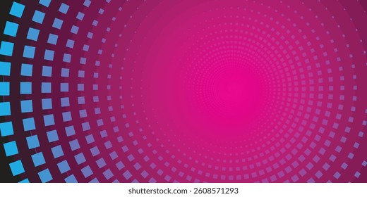 How to create Spiral Effect Distort  Transform Effect